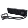 SST-XE360-SP5