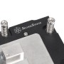 SST-XE360-SP5