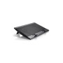 WIND PAL FS (schwarz) (DP-N222-WPALFS)