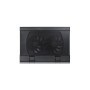 WIND PAL FS (schwarz) (DP-N222-WPALFS)