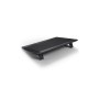 WIND PAL FS (schwarz) (DP-N222-WPALFS)