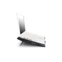 WIND PAL FS (schwarz) (DP-N222-WPALFS)