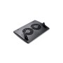 WIND PAL FS (schwarz) (DP-N222-WPALFS)