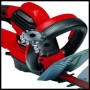 Heckenschere GE-EH 7067 (rot/schwarz, 700 Watt) (3403340)