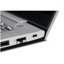 Kensington Lucchetto sottile con combinazione con cavo ultraresistente per slot standard (K60628WW)