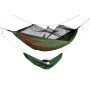 Hammock Floor (AZ-3080011)