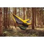 Hammock Floor (AZ-3080011)