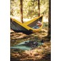 Hammock Floor (AZ-3080011)
