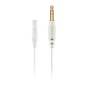 Lavalier GO (schwarz) (400600025)