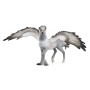 schleich Harry Potter Buckbeak (13988)