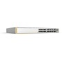 Allied Telesis AT-x530-28GTXm-50 Gestito L3 Gigabit Ethernet (10/100/1000) 1U Grigio (990-005890-50) (AT-X530-28GTXM-50)