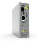 Allied Telesis AT-IMC2000TP/SP-980 convertitore multimediale di rete 1000 Mbit/s 850 nm Grigio (990-005565-980)