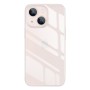 StyleShell Flex (transparent, iPhone 15 Plus) (2208)