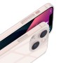 StyleShell Flex (transparent, iPhone 15 Plus) (2208)