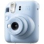 instax mini 12 (hellblau) (16806092)