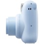 instax mini 12 (hellblau) (16806092)