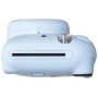 instax mini 12 (hellblau) (16806092)