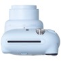 instax mini 12 (hellblau) (16806092)