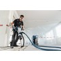 Bosch GDE hex Professional (1600A001GA)