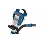 Bosch GDE hex Professional (1600A001GA)