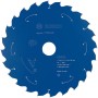 Bosch ‎2608644518 lama circolare 21,6 cm 1 pz