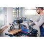 Bosch ‎2608644518 lama circolare 21,6 cm 1 pz