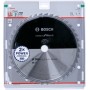 Bosch 2 608 837 748 lama circolare 15 cm 1 pz (2608837748)