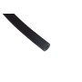 ES TPV 8/5 - Schlauch - Black Matte (schwarz (matt), 3,3 Meter in Retailbox) (18731)