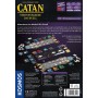 Kosmos Catan - Sternenfahrer - Das Duell 75 min Gioco da tavolo Strategia (683917)