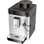 Caffeo Passione F530-101         (silber/schwarz)