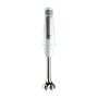 Braun MultiQuick 7 MQ7035I Minipimer Frullatore ad immersione Silver (0X22111532)