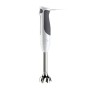 Braun MultiQuick 7 MQ7035I Minipimer Frullatore ad immersione Silver (0X22111532)