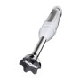 Braun MultiQuick 7 MQ7035I Minipimer Frullatore ad immersione Silver (0X22111532)