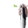 Braun MultiQuick 7 MQ7035I Minipimer Frullatore ad immersione Silver (0X22111532)