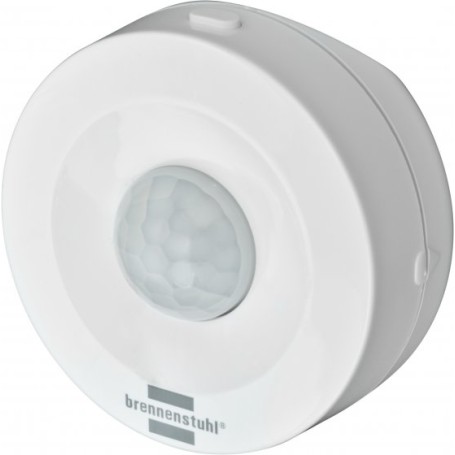Connect Zigbee Bewegungsmelder BM CZ 01 (wei) (1293900)