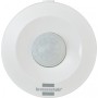 Connect Zigbee Bewegungsmelder BM CZ 01 (wei) (1293900)
