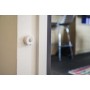 Connect Zigbee Bewegungsmelder BM CZ 01 (wei) (1293900)