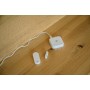 Connect Zigbee Tr- & Fensterkontakt TFK CZ 01 (1293910)