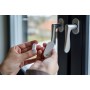 Connect Zigbee Tr- & Fensterkontakt TFK CZ 01 (1293910)