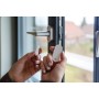 Connect Zigbee Tr- & Fensterkontakt TFK CZ 01 (1293910)