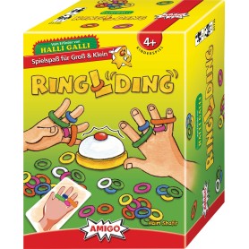 RinglDing (01735)
