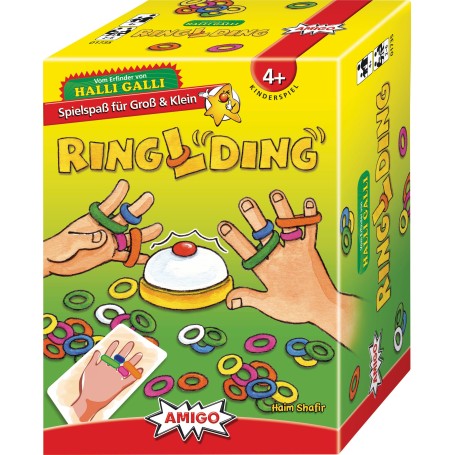 RinglDing (01735)