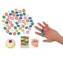 RinglDing (01735)
