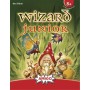 Wizard Junior (01903)