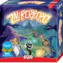 Zauberberg (Kinderspiel des Jahres 2022) (60139008)