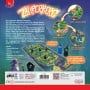 Zauberberg (Kinderspiel des Jahres 2022) (60139008)