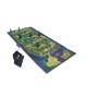 Zauberberg (Kinderspiel des Jahres 2022) (60139008)