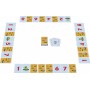 Frschis (02152)