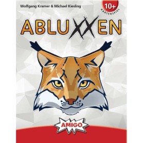 Abluxxen (02204)