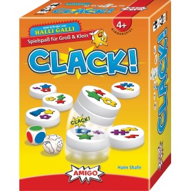 Klack! (02765)